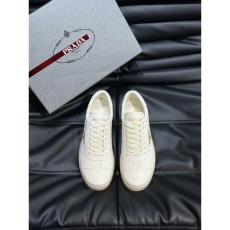 Prada Casual Shoes